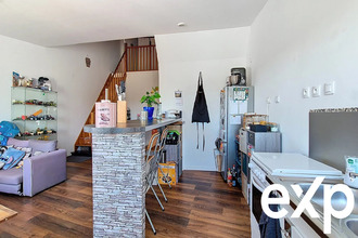 achat immeuble le-dorat 87210