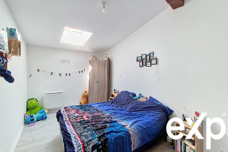 achat immeuble le-dorat 87210