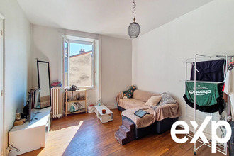 achat immeuble le-dorat 87210