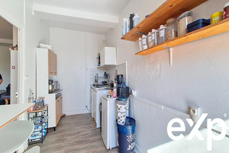 achat immeuble le-dorat 87210