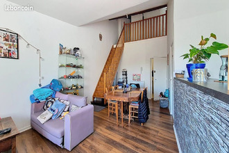 achat immeuble le-dorat 87210