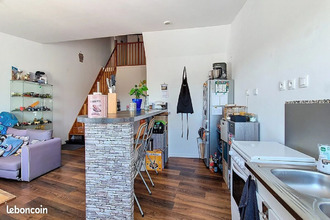 achat immeuble le-dorat 87210
