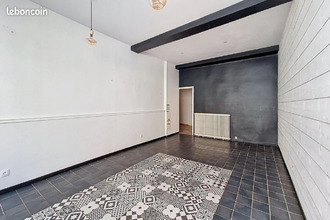 achat immeuble le-dorat 87210