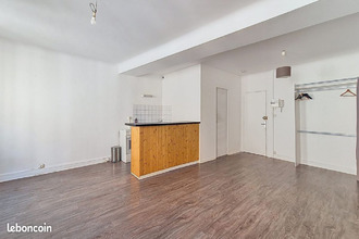 achat immeuble le-dorat 87210