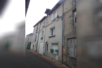 achat immeuble le-dorat 87210