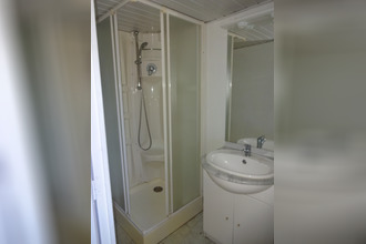 achat immeuble le-dorat 87210
