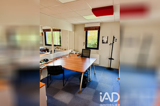 achat immeuble le-faou 29590