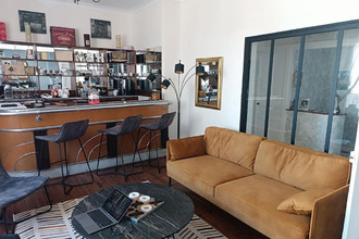 achat immeuble le-faouet 56320