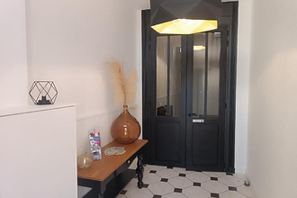 achat immeuble le-faouet 56320