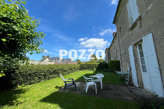 achat immeuble le-fresne-camilly 14480