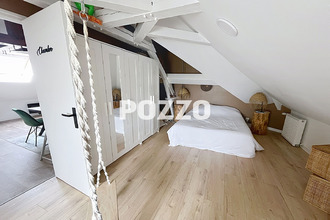 achat immeuble le-fresne-camilly 14480