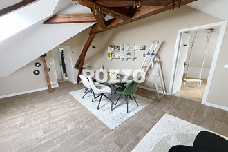 achat immeuble le-fresne-camilly 14480
