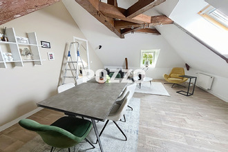 achat immeuble le-fresne-camilly 14480