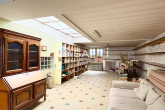 achat immeuble le-grand-luce 72150