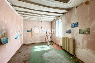 achat immeuble le-grand-luce 72150