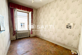 achat immeuble le-grand-luce 72150