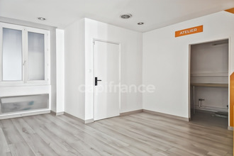 achat immeuble le-grand-luce 72150