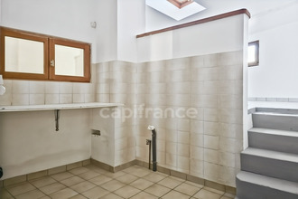 achat immeuble le-grand-luce 72150