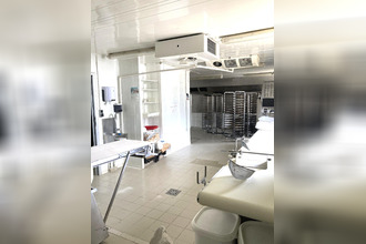 achat immeuble le-grand-luce 72150