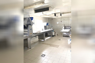 achat immeuble le-grand-luce 72150