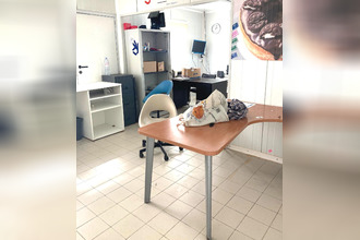 achat immeuble le-grand-luce 72150