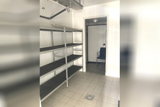 achat immeuble le-grand-luce 72150