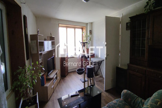 achat immeuble le-grand-madieu 16450