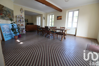 achat immeuble le-grand-pressigny 37350