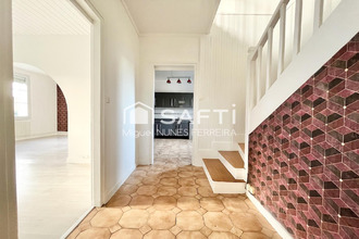 achat immeuble le-grand-quevilly 76120