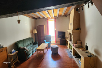 achat immeuble le-grand-serre 26530