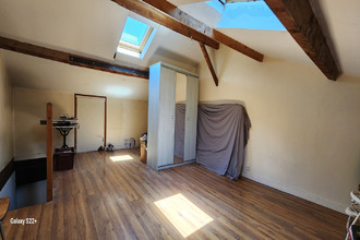 achat immeuble le-grand-serre 26530