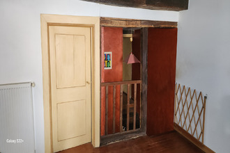 achat immeuble le-grand-serre 26530