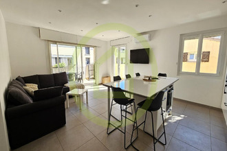 achat immeuble le-grau-du-roi 30240