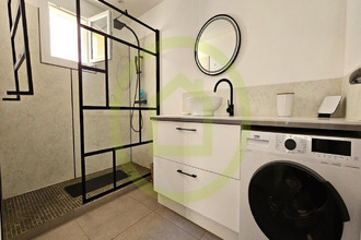 achat immeuble le-grau-du-roi 30240