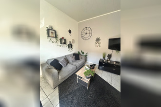 achat immeuble le-grau-du-roi 30240