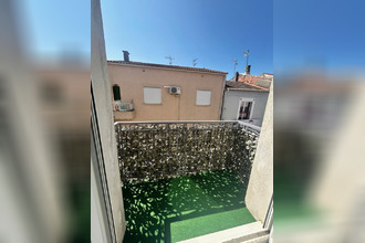 achat immeuble le-grau-du-roi 30240