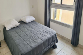 achat immeuble le-grau-du-roi 30240