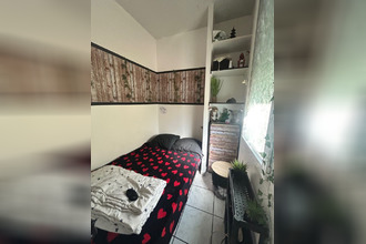 achat immeuble le-grau-du-roi 30240