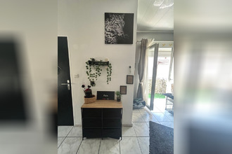 achat immeuble le-grau-du-roi 30240