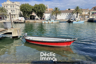 achat immeuble le-grau-du-roi 30240