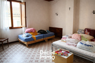 achat immeuble le-grau-du-roi 30240