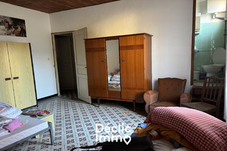 achat immeuble le-grau-du-roi 30240