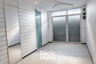 achat immeuble le-grau-du-roi 30240