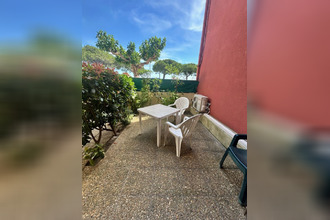 achat immeuble le-grau-du-roi 30240