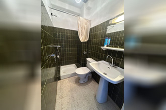 achat immeuble le-grau-du-roi 30240