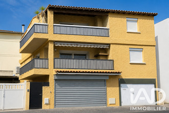 achat immeuble le-grau-du-roi 30240