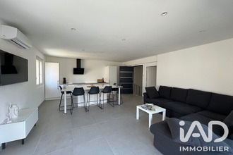 achat immeuble le-grau-du-roi 30240