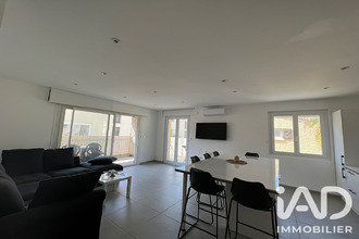 achat immeuble le-grau-du-roi 30240