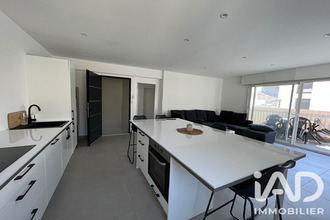 achat immeuble le-grau-du-roi 30240