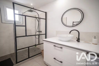 achat immeuble le-grau-du-roi 30240